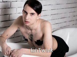 IanTwink