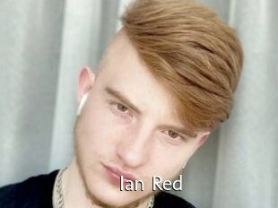 Ian_Red