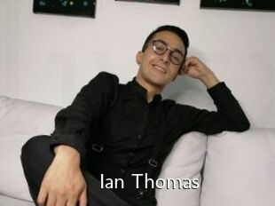 Ian_Thomas
