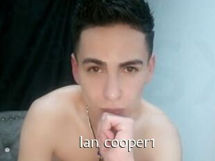 Ian_cooper1