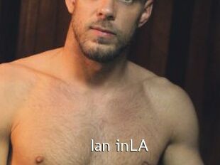 Ian_inLA