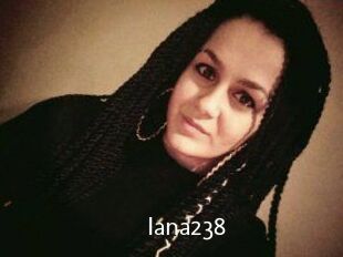 Iana238