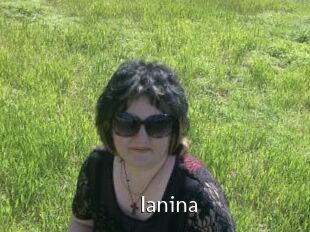 Ianina
