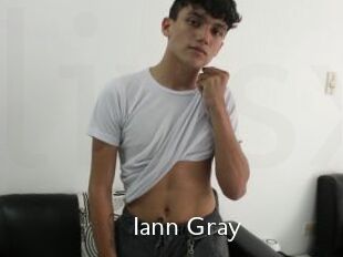 Iann_Gray