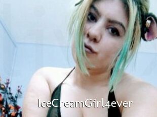 IceCreamGirl4ever