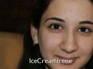 IceCreamIrene