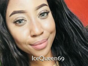 IceQueen69