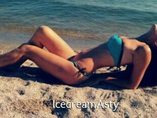 IcecreamAsty