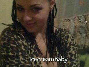 Icecream_Baby