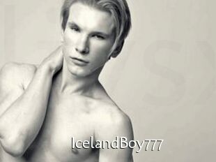 IcelandBoy777