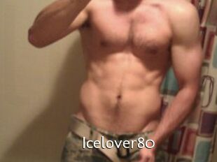 Icelover80