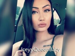 IceyyQueenBaby
