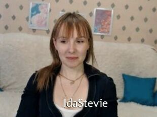 IdaStevie