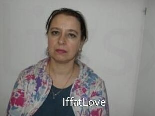 IffatLove