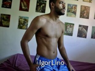 IgorLino