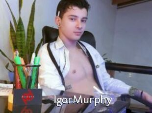 IgorMurphy