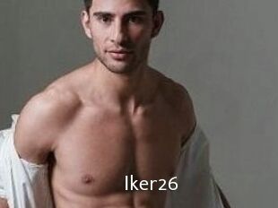 Iker26