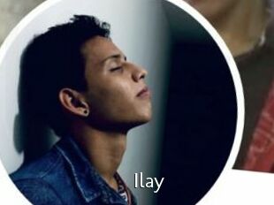 Ilay