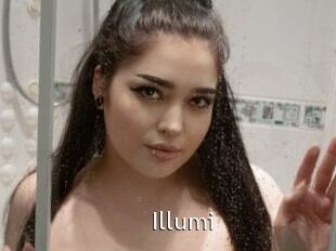 Illumi