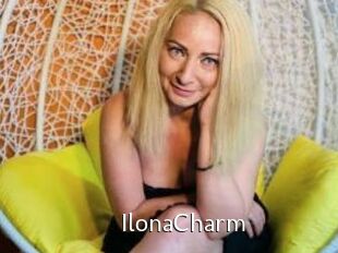 IlonaCharm