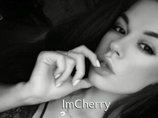 ImCherry