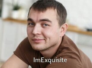ImExquisite