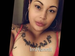 ImHunnii