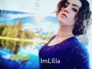 Im_Lilia