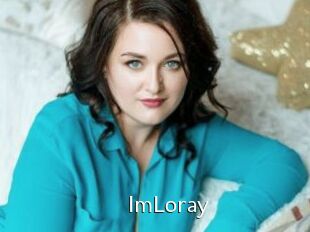 ImLoray
