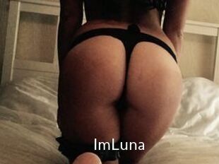 ImLuna