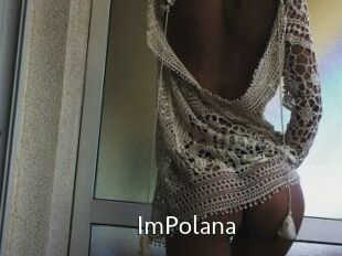 ImPolana