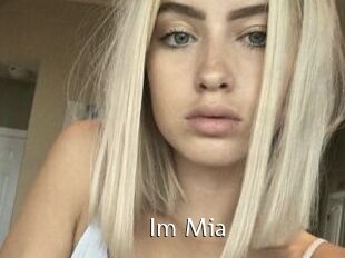 Im_Mia