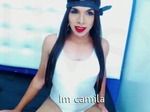 Im_camila