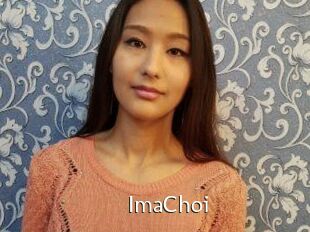 ImaChoi