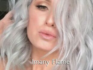 Imany_Flame