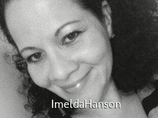Imelda_Hanson