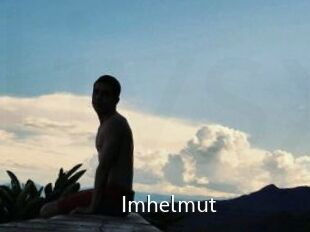 Imhelmut