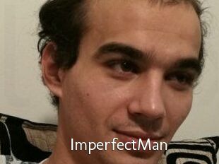 ImperfectMan
