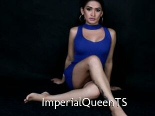 ImperialQueenTS