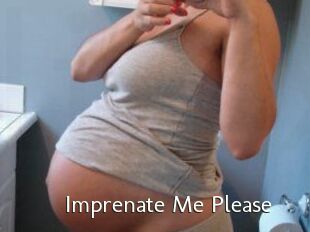 Imprenate_Me_Please