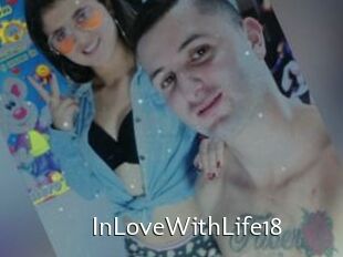 InLoveWithLife18