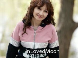InLovedMoon