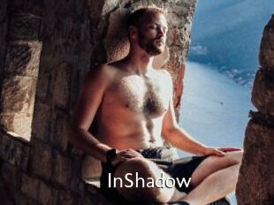 InShadow