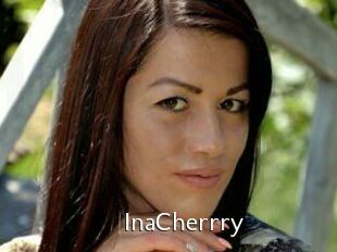 InaCherrry
