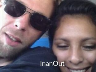 InanOut