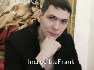 IncredibleFrank