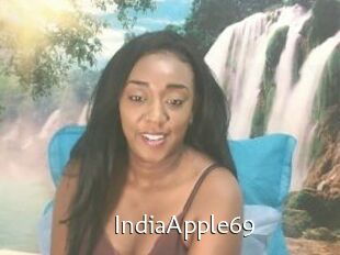 IndiaApple69