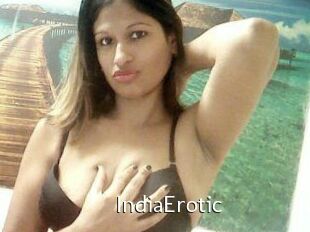 IndiaErotic