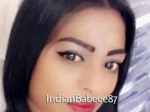 IndianBabeee87