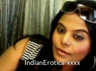 IndianErotica_xxxx